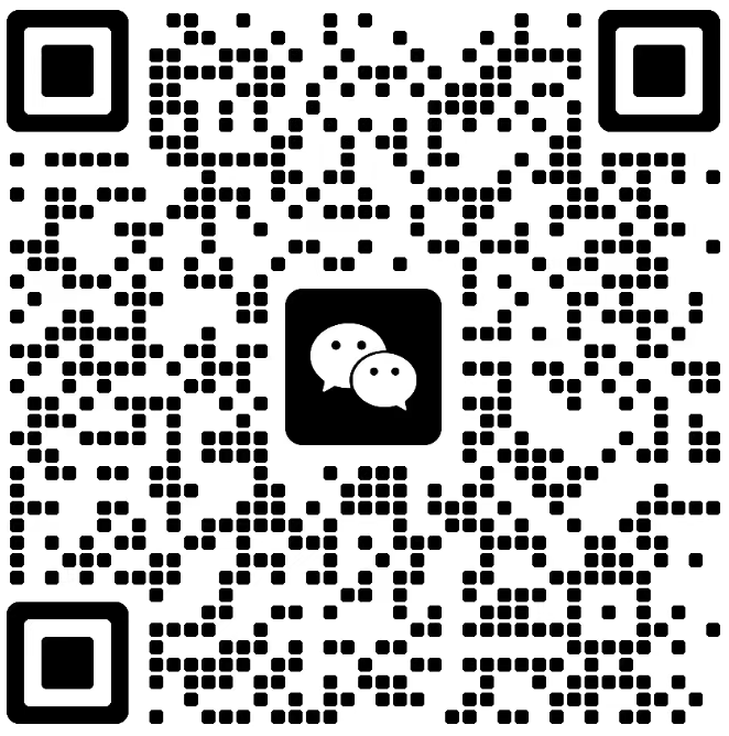 扫码加微信群易搜网址