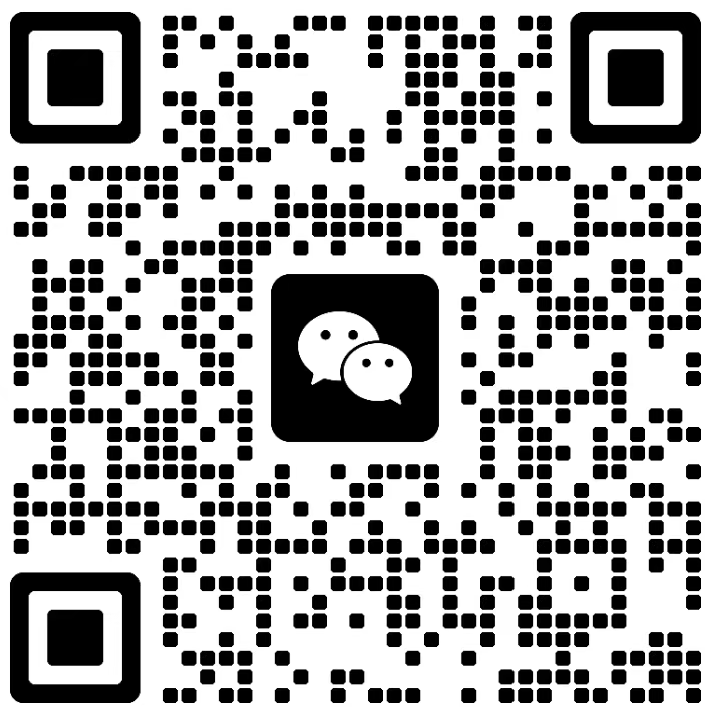 扫码加微信易搜网址