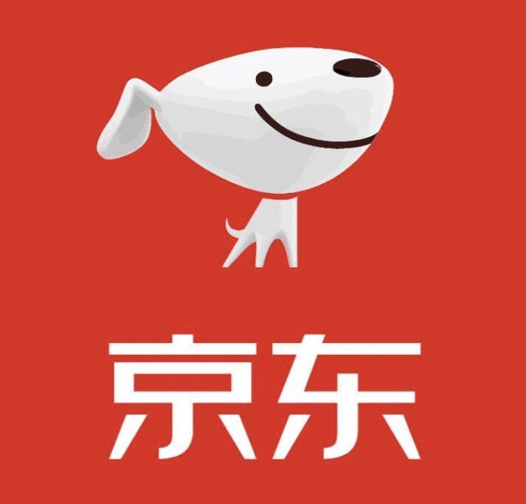 京东网