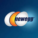 Newegg（新蛋）