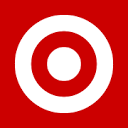 Target（塔吉特）