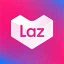 Lazada（菲律宾）