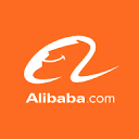 alibaba（欧洲）
