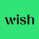 Wish（欧洲）