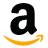 Amazon（欧洲）
