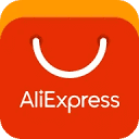 aliexpress（俄罗斯）